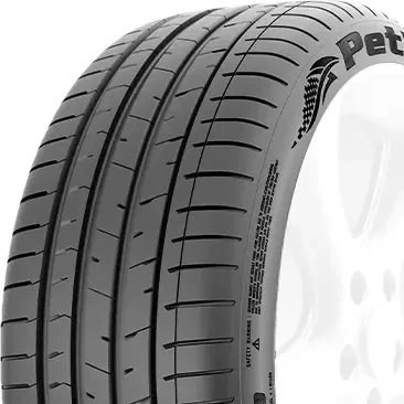 Petlas Prestige Sport 245/50 R18 100W