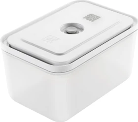 Zwilling Fresh & Save L Vakuumbehälter 2.3l
