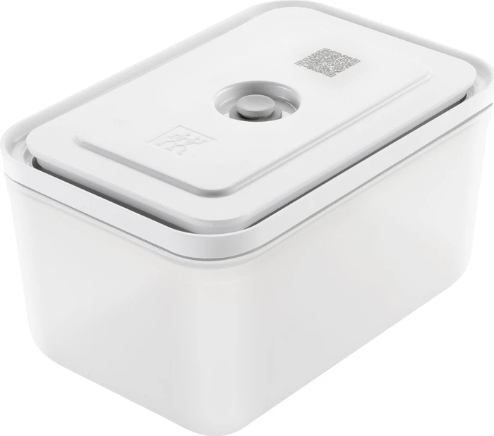 Zwilling Fresh & Save L Vakuumbehälter 2.3l
