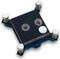 EK Water Blocks EK-KIT S240 Vorschaubild