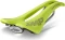 Selle SMP Composit Carbon Sattel Vorschaubild