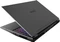 Schenker XMG PRO 15-M19, Core i7-9750H, 8GB RAM, 250GB SSD, GeForce RTX 2060, DE Vorschaubild
