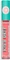 Revolution Beauty Kiss Drip Water Lip Tint Vorschaubild