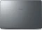Medion Akoya P6659, Core i5-6200U, 8GB RAM, 128GB SSD, 1TB HDD, GeForce 930M, DE Vorschaubild