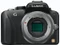 Panasonic Lumix DMC-G3 schwarz Body Vorschaubild
