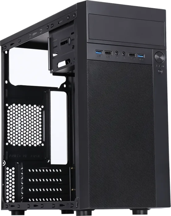 iTek Theon, 500W