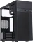 iTek Theon, 500W Vorschaubild