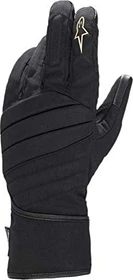 Alpinestars Stella SR-3 V3