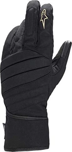 Alpinestars Stella SR-3 V3