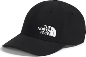 The North Face Horizon Kappe tnf black/tnf white