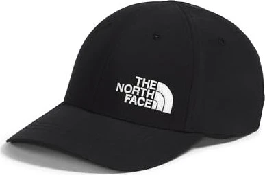 The North Face Horizon Kappe tnf black/tnf white