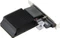 EVGA GeForce GT 710 passiv, 1GB DDR3, VGA, DVI, HDMI Vorschaubild