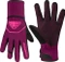 Dynafit Mercury Dynastretch Skihandschuhe Vorschaubild