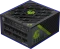 GameMax GX-1050 Pro schwarz 1050W, ATX 3.1 Vorschaubild