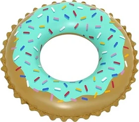 Bestway Donut Schwimmring