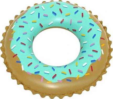 Bestway Donut Schwimmring