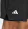 adidas Club Tennis Climacool 2in1 Trainingshose kurz schwarz (Herren) Vorschaubild