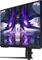 Samsung Odyssey G3 G32A, 31.5" Vorschaubild