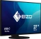 Eizo FlexScan EV2781, schwarz, 27" Vorschaubild
