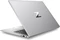 HP ZBook Firefly 14 G9, Core i7-1260P, 32GB RAM, 1TB SSD, DE Vorschaubild