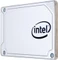 Intel SSD 545s 1TB, 2.5" / SATA 6Gb/s Vorschaubild