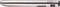 Toshiba Satellite Click Mini L9W-B-102 Vorschaubild