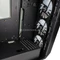 AeroCool Project7 P7-C0 Pro schwarz, Glasfenster Vorschaubild