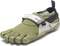 Vibram Spyridon EVO (Herren) Vorschaubild
