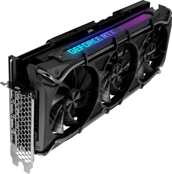 Gainward GeForce RTX 3080 Ti