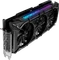 Gainward GeForce RTX 3080 Ti Vorschaubild