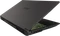Schenker XMG Focus 15 E23kkg, Core i9-13900HX, 16GB RAM, 1TB SSD, GeForce RTX 4070, DE Vorschaubild