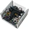 DeepCool PN-M Series PN750M WH weiß 750W, ATX 3.1 Vorschaubild