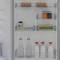 Beko B7RCNE567HXB1 Vorschaubild