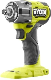 Ryobi RIW18CBL-0 One+ HP Akku-Schlagschrauber solo