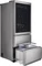 LG LSR200W Signature Vorschaubild