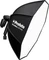Profoto Clic Softbox Octa Vorschaubild