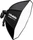 Profoto Clic Softbox Octa 2.3' (70cm) (101318)