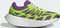 adidas Adizero Aruku active purple/solar green/silver metallic (Damen) Vorschaubild