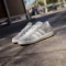 adidas Grand Court 00S grey two/off white/gum (Junior) Vorschaubild