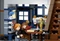 LEGO Harry Potter - Winkelgasse Vorschaubild