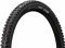 Schwalbe Big Betty Vorschaubild