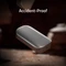 SK hynix Beetle X31, 2TB, USB-C 3.1 Vorschaubild