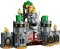 LEGO Super Mario - Feuer-Mario & Bowsers Festung Vorschaubild