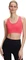 Falke Madison Low Support Sport-BH Vorschaubild
