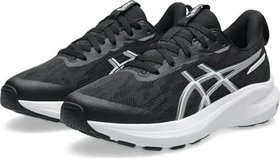 Asics GT-1000 14 GS black/steel (Junior)