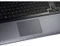 ASUS A95VJ-YZ114H, Core i7-3630QM, 8GB RAM, 3TB HDD, GeForce GT 635M, DE Vorschaubild