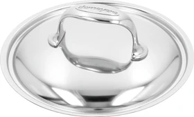 Zwilling Demeyere Atlantis 7 Deckel 18cm