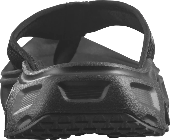 Salomon Reelax Break 6.0 black/alloy (Damen)