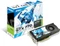 MSI GeForce GTX 770, N770-2GD5, 2GB GDDR5, 2x DVI, HDMI, DP Vorschaubild