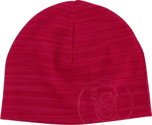 Trollkids Ultra-Light Beanie (Junior)